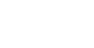Tammy McCray logo